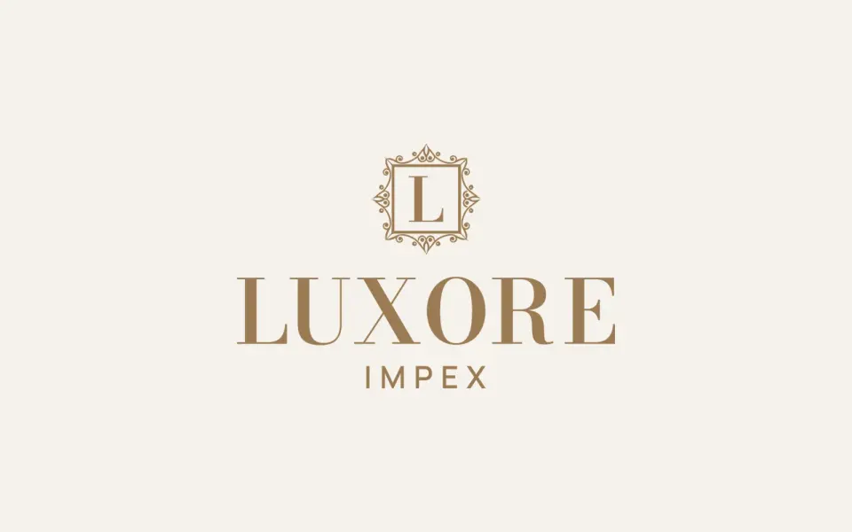 Luxore Impex