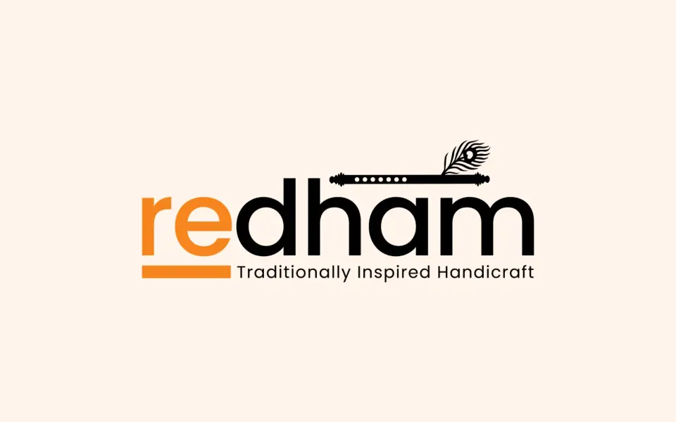 Redham