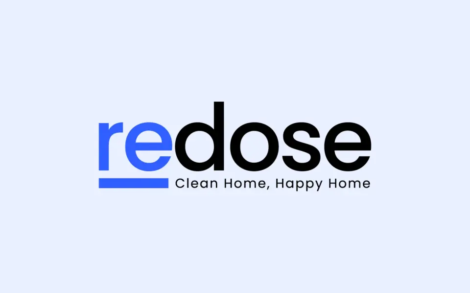 Redose