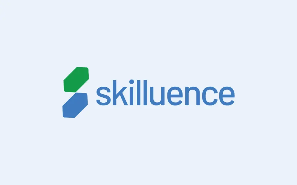 Skilluence