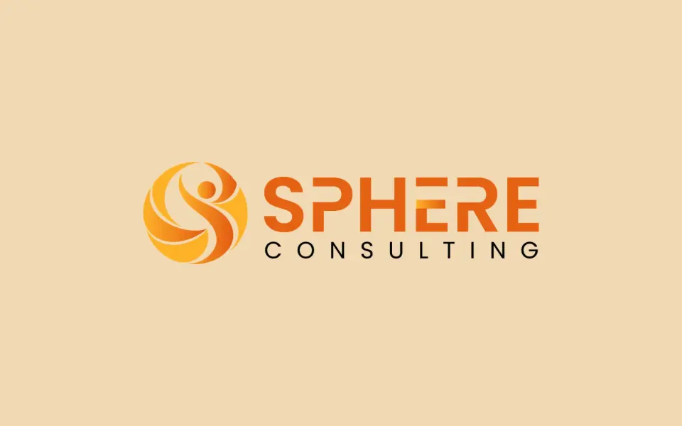 Sphere Consulting