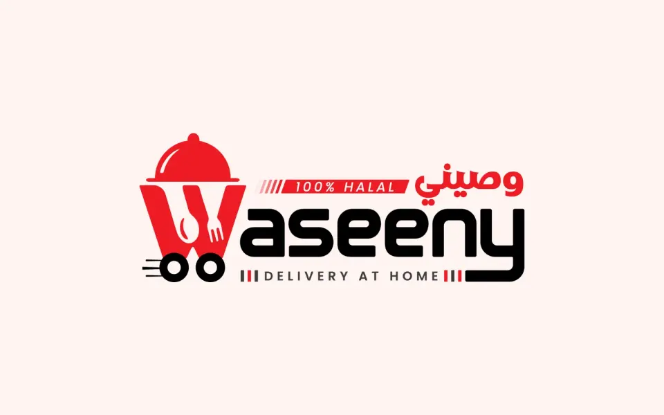 Waseeny