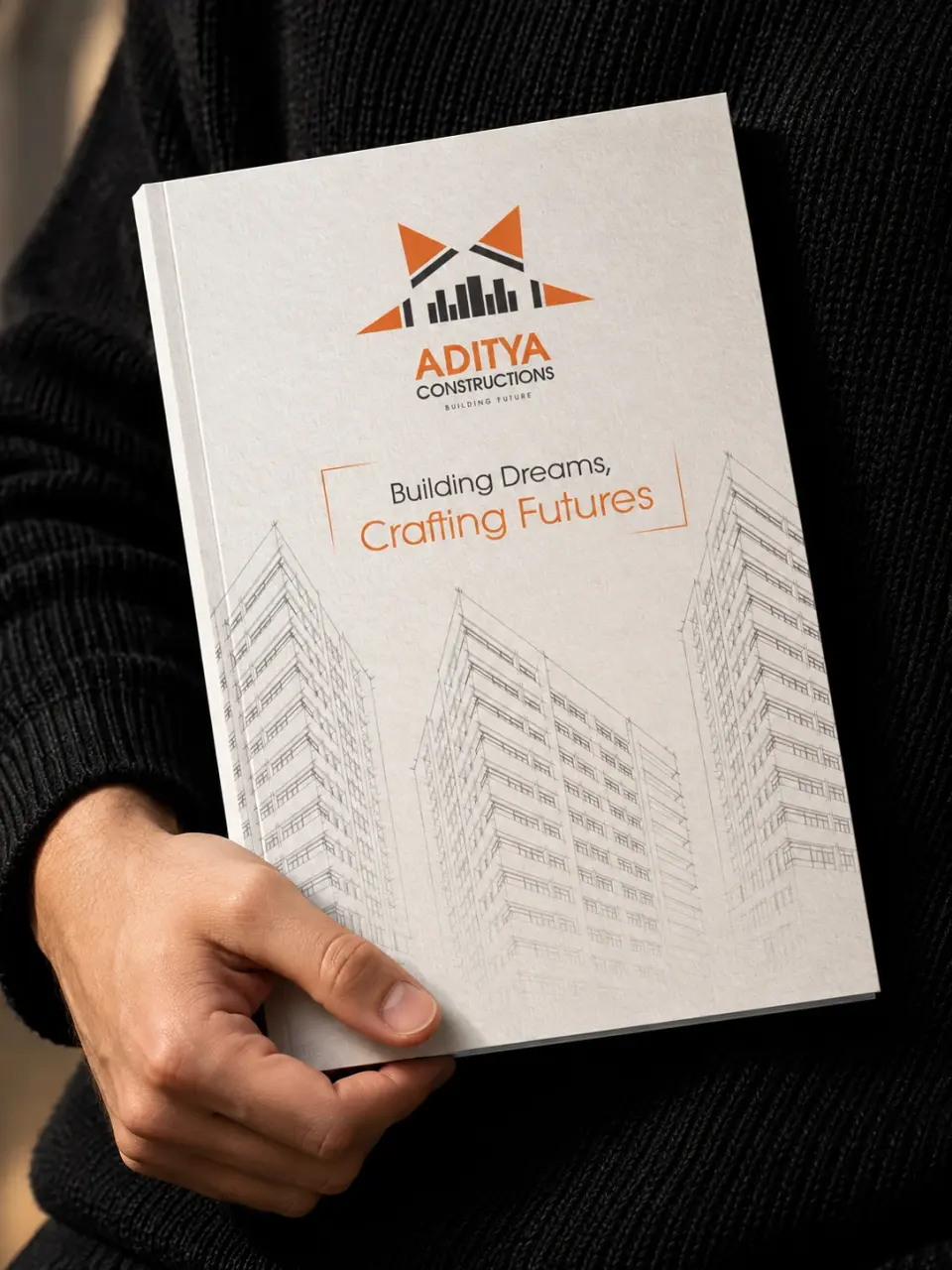 Aditya Constructions