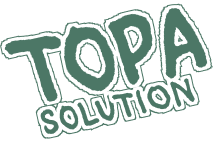 Topa Solution